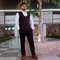 Vivek - Male escort in Gurgaon