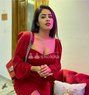 Payal Sharma - escort in New Delhi Photo 1 of 3