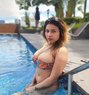 {Cash on Delivery} 9 O28487 O7 O - escort agency in Aurangabad  Photo 1 of 2