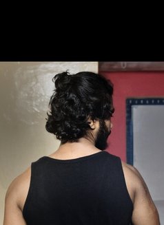 Karthick - Male escort in Chennai Photo 1 of 1