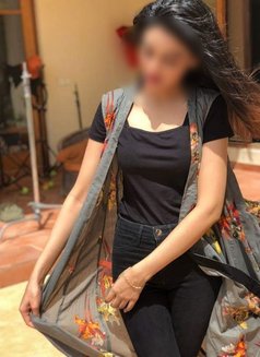 Nitara your dream girl cam and real meet - escort in Bangalore Photo 3 of 3