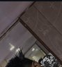 Siddhant - Male escort in Mumbai Photo 1 of 4