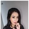 Windycarax - escort in Gurgaon Photo 2 of 4