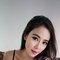 Windycarax - escort in Gurgaon Photo 4 of 4