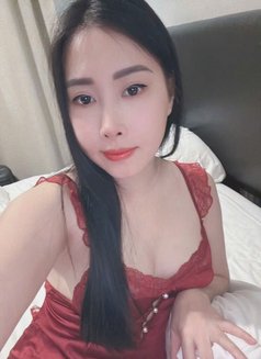 Ana A - escort in Bangalore Photo 6 of 6