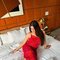 Call Girls in Delhi 981847 O885 - escort in New Delhi