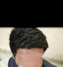 Indipendent Escorts Rahul - Male ఎస్కార్ట్ in Ahmedabad Photo 1 of 1