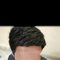 Indipendent Escorts Rahul - Male এস্কর্ট in Ahmedabad