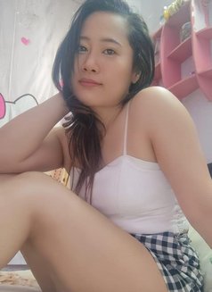 Ammy - escort in Gurgaon Photo 1 of 4