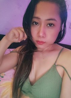 Ammy - escort in Gurgaon Photo 2 of 4