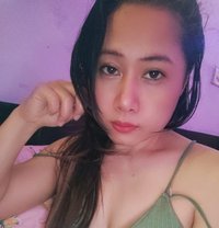 Ammy - escort in Gurgaon