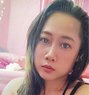 Ammy - escort in Gurgaon Photo 3 of 8