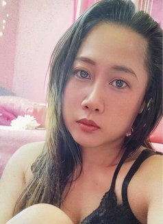 Ammy - escort in Gurgaon Photo 3 of 4