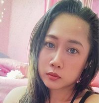 Ammy - escort in Gurgaon