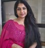 Sneha - எஸ்கார்ட் in Hyderabad Photo 1 of 1