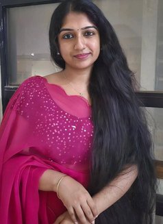Sneha - escort in Hyderabad Photo 1 of 1
