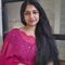 Sneha - எஸ்கார்ட் in Hyderabad