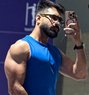 Aryan Hot - Male एस्कॉर्ट in Kolkata Photo 1 of 1