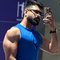 Aryan Hot - Male escort in Kolkata