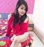 Kavya Sharma - escort in Gurgaon Photo 1 of 2