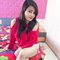 Kavya Sharma - escort in Gurgaon