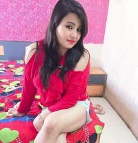 Kavya Sharma - escort in Gurgaon Photo 1 of 2
