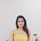 Kavya Sharma - escort in Gurgaon Photo 2 of 2