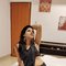 Soni Cam, Sex Chat and Real - एस्कॉर्ट in Mumbai Photo 2 of 2