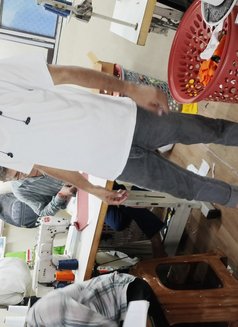 Rahul - Male escort in Thane Photo 2 of 2
