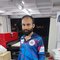 Rahul - Male escort in Thane