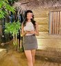 Priya Real Meeting & Cam Show - escort in Bangalore Photo 1 of 1
