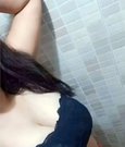 Simran - escort in Chennai Photo 1 of 1