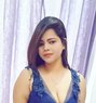 Riya Mehra पुणे एस्कॉर्ट्स सेवा - escort in Pune Photo 1 of 3