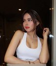 Alex Real Meet - escort in Bangalore Photo 1 of 2