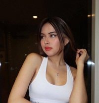 Alex Real Meet - escort in Bangalore