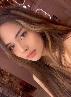 Alex Real Meet - escort in Bangalore Photo 2 of 2