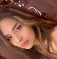 Alex Real Meet - escort in Bangalore