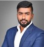 Rohit Roy - Male escort in Kolkata Photo 1 of 1