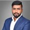 Rohit Roy - Male escort in Kolkata
