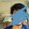 Chris - Male escort in Bangalore