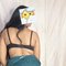 Neha Sharma - adult performer in New Delhi Photo 3 of 7