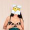 Neha Sharma - adult performer in New Delhi Photo 4 of 7