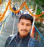 Anirudh - Male escort in Dehradun, Uttarakhand Photo 1 of 1