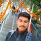 Anirudh - Male escort in Dehradun, Uttarakhand