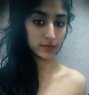 Ishika Sharma - escort in Candolim, Goa Photo 1 of 5