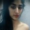 Ishika Sharma - escort in Candolim, Goa