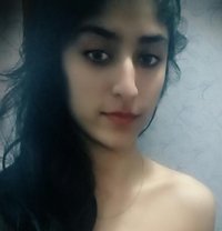 Ishika Sharma - escort in Candolim, Goa