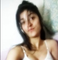Ishika Sharma - escort in Candolim, Goa