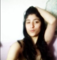 Ishika Sharma - escort in Candolim, Goa