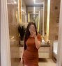 Anjali Singh - এস্কর্ট in Mumbai Photo 1 of 1
